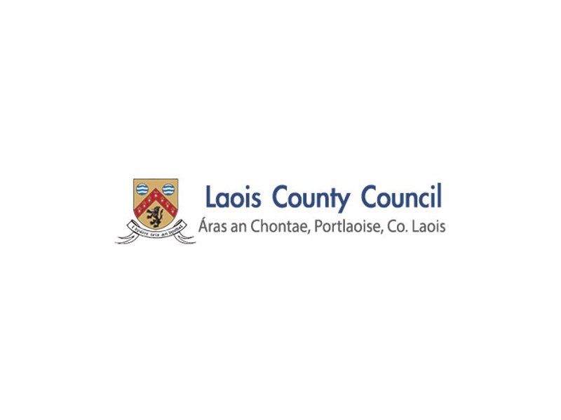 laois-county-council